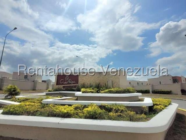 Casa en alquiler en Iribarren, Lara