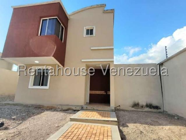 Casa en alquiler en Iribarren, Lara