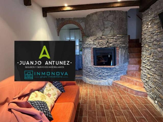 Casa en alquiler en El Bodón, Salamanca