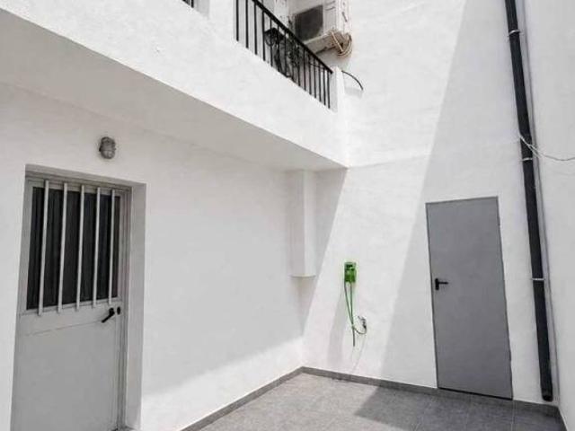 Casa en alquiler en Valle del Guadalhorce, Andalucía