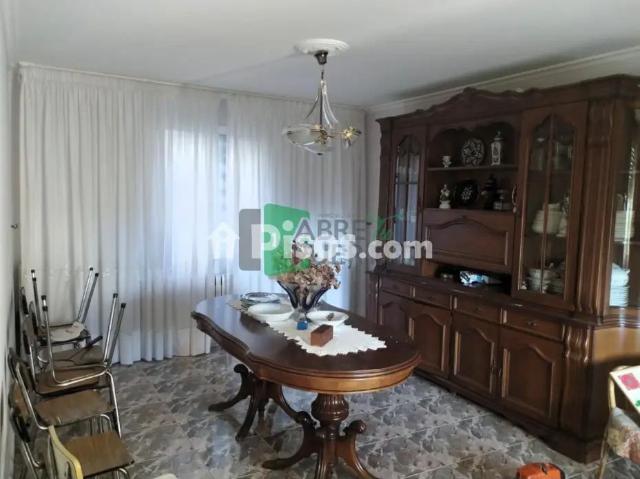 Casa en alquiler en Ourense