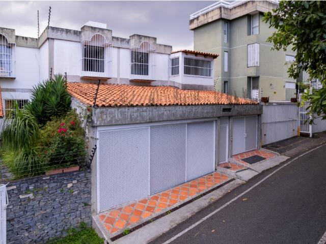 Casa en alquiler en Miranda, Carabobo