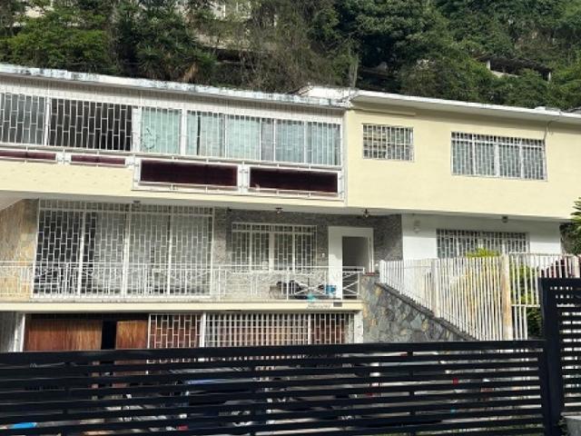 Casa en alquiler en Boca De Uchire, Miranda