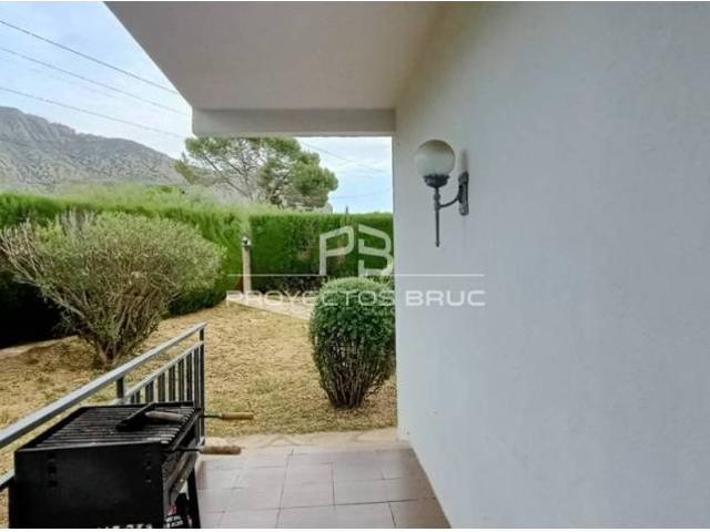 Casa en alquiler en Baix Llobregat, Catalunya