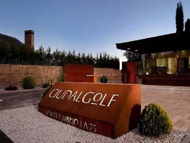 Casa en alquiler en Colmenar Viejo, Madrid