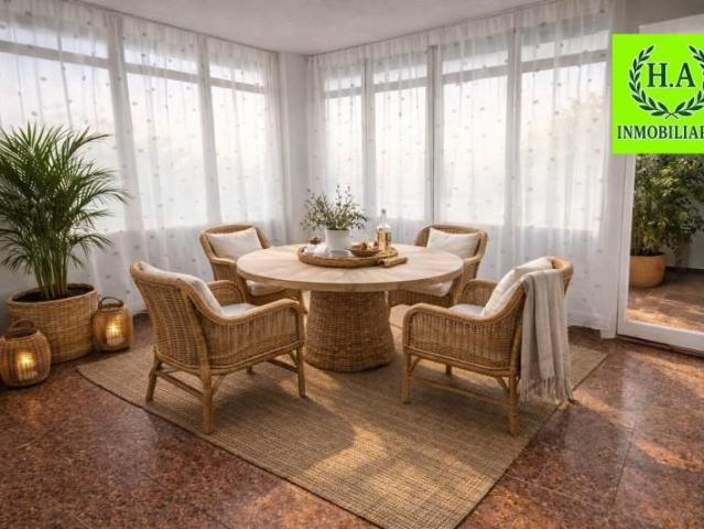 Casa en alquiler en San Agustín Del Guadalix, Madrid