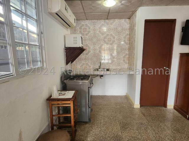 Casa en Alquiler en Colon, Colón