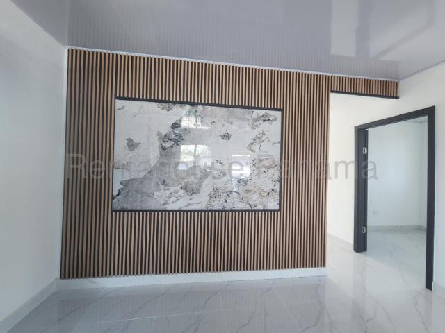 Casa en Alquiler en Colon, Colón