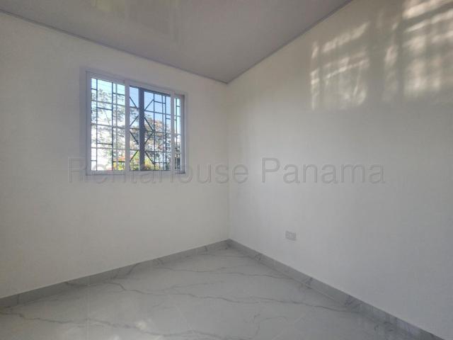 Casa en Alquiler en Colon, Colón
