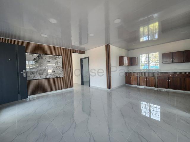 Casa en Alquiler en Colon, Colón