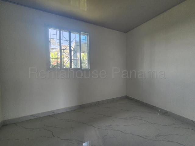 Casa en Alquiler en Colon, Colón