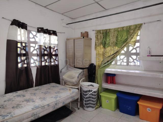 Casa en Alquiler en Colon, Colón
