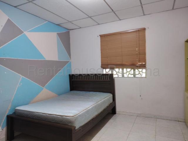 Casa en Alquiler en Colon, Colón