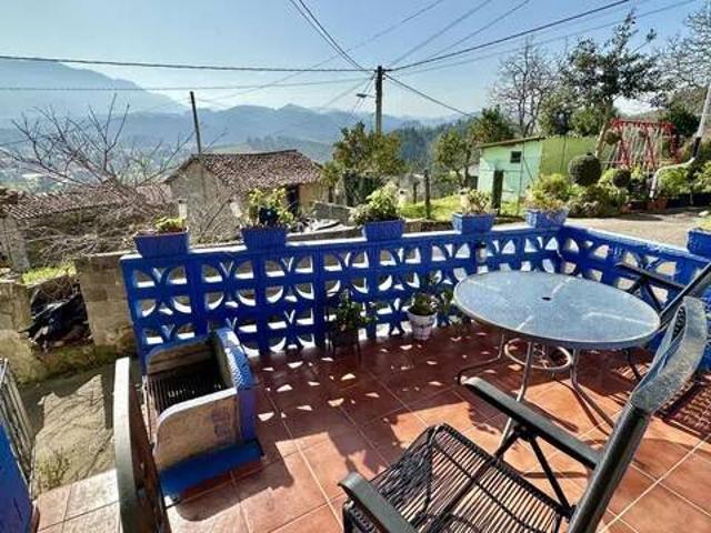 Casa en alquiler en Colunga, Asturias