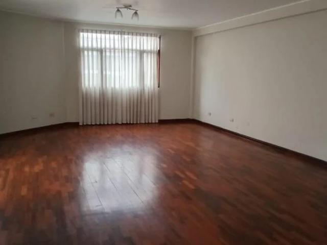 Casa alquiler en Rinconada, Lima Metropolitana