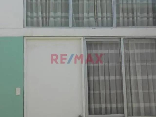 Departamento alquiler en Chiclayo, Lambayeque