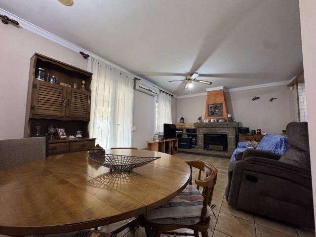 Casa en alquiler en Farreres-Suanya-Comtals-Sta.Caterina-L'oller-La Guia, Bages