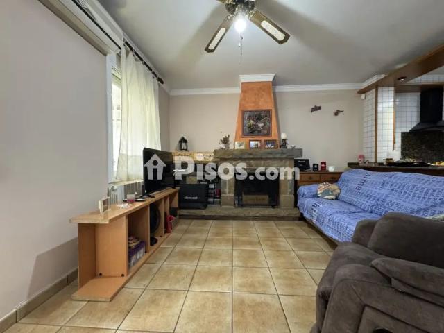 Casa en alquiler en Eixample, Barcelonès