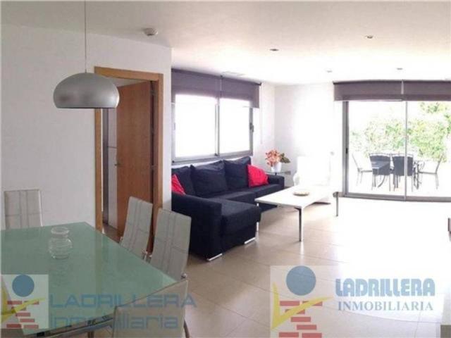 Casa en alquiler en La Janda, Andalucía