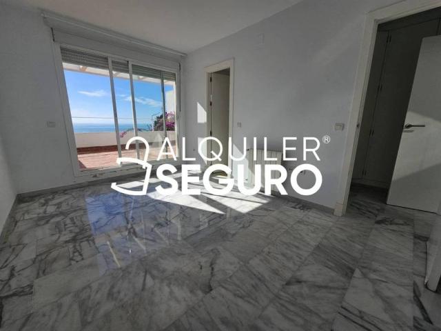 Casa en alquiler en La Janda, Andalucía