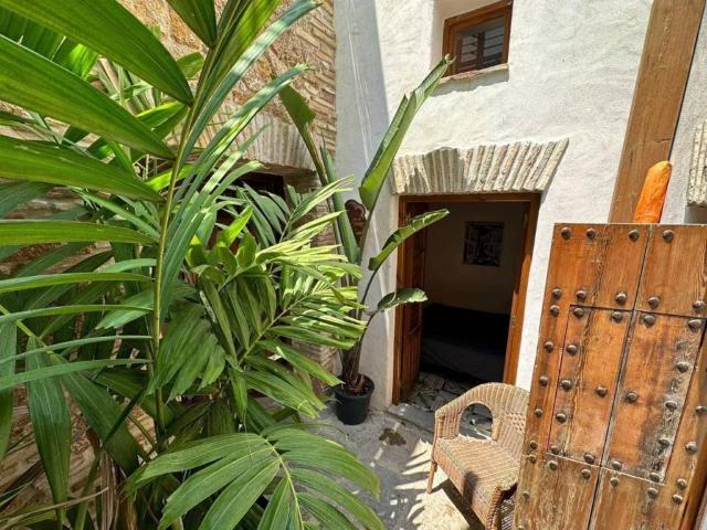 Casa en alquiler en Conil De La Frontera, Cádiz
