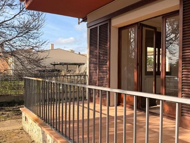 Casa en alquiler en Baix Empordà, Catalunya