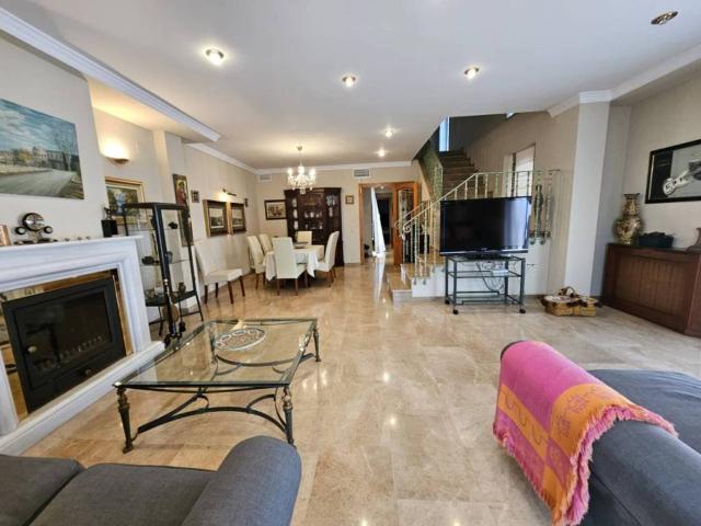 Casa en alquiler en la Ribera Baixa, Valencia