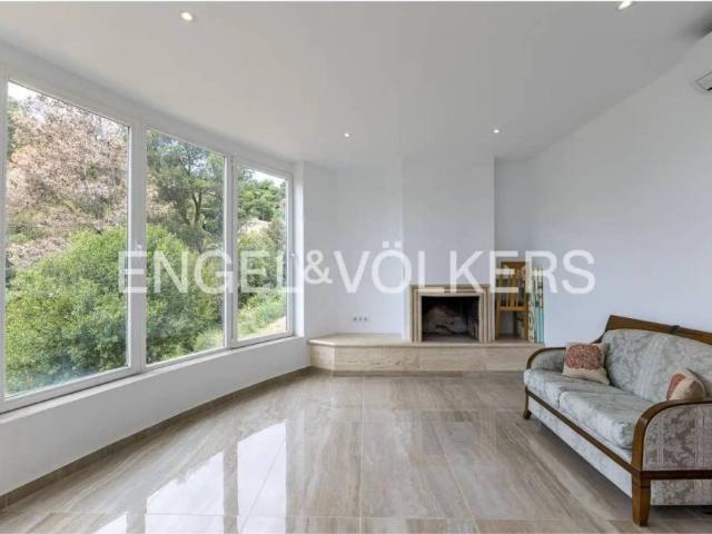 Casa en alquiler en Baix Llobregat, Catalunya