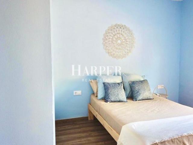 Casa en alquiler en Corbera De Llobregat