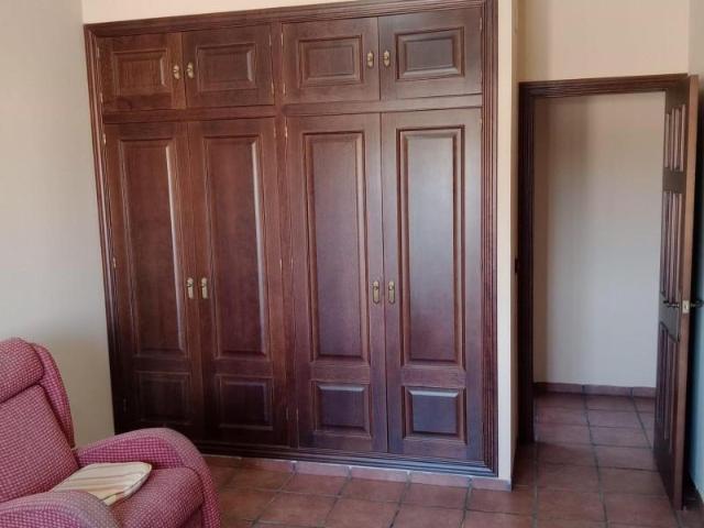 Casa en alquiler en Córdoba, El Alcaide