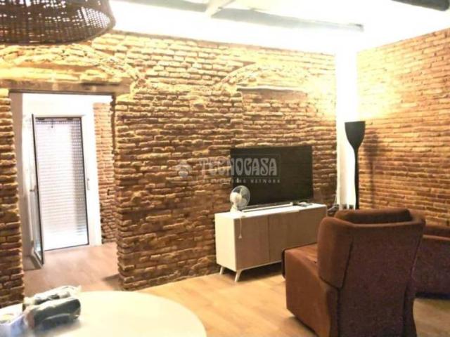 Casa en alquiler en Coria Del Río, Andalucía