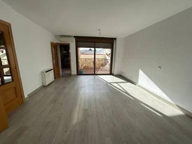 Casa en alquiler en Corpa, Madrid