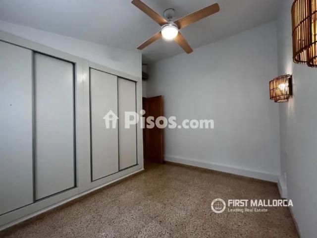 Casa en alquiler en el Camp de Túria, Valencia