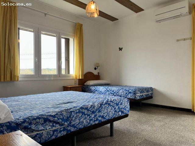 Casa en alquiler en Pla de l'Estany, Catalunya