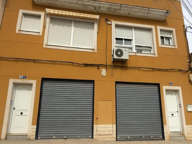Casa en alquiler en el Baix Vinalopó, Valencia