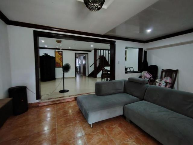 Casa alquiler en Cristóbal, Colón