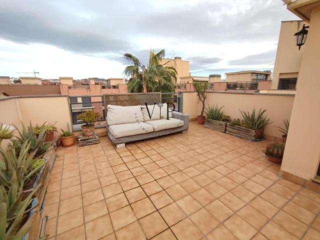 Casa en alquiler en Cubelles, Barri de la Creu