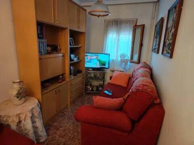 Casa en alquiler en Cuenca, Castilla-La Mancha