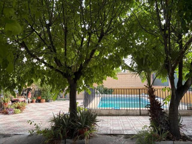 Casa en alquiler en Comarca de la Vega de Granada, Andalucía