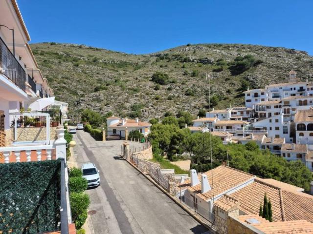 Casa en alquiler en la Ribera Baixa, Valencia
