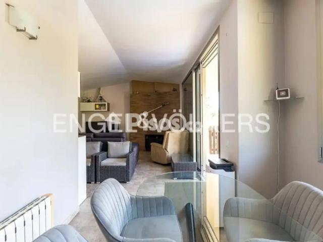 Casa en alquiler en Part Alta, Tarragona