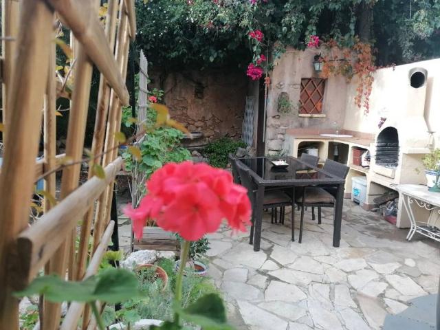 Casa en alquiler en Cunit