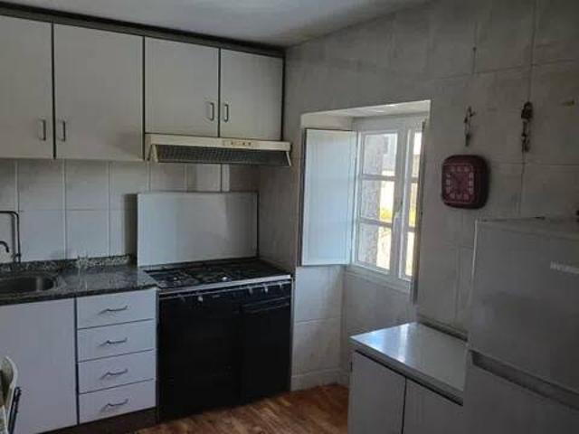 Casa en alquiler en Betanzos, Galicia
