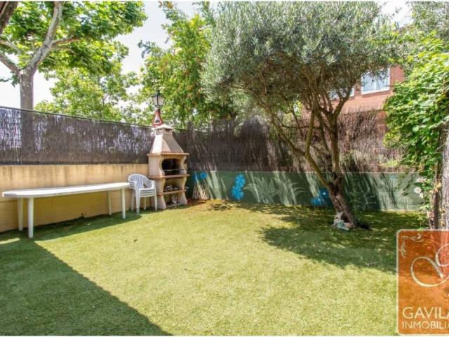 Casa en alquiler en Daganzo De Arriba, Madrid