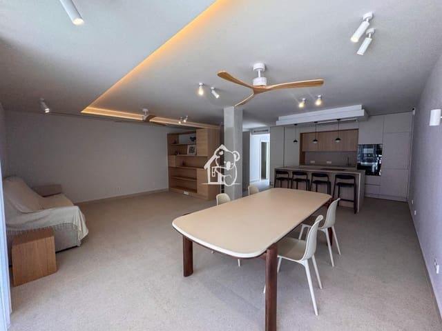 Casa en alquiler en Dehesa de Campoamor, el Baix Segura / La Vega Baja