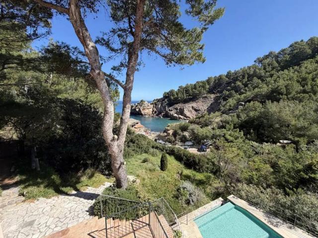 Casa en alquiler en Deià, Illes Balears