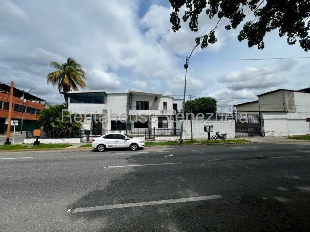 Casa en alquiler en Iribarren, Lara