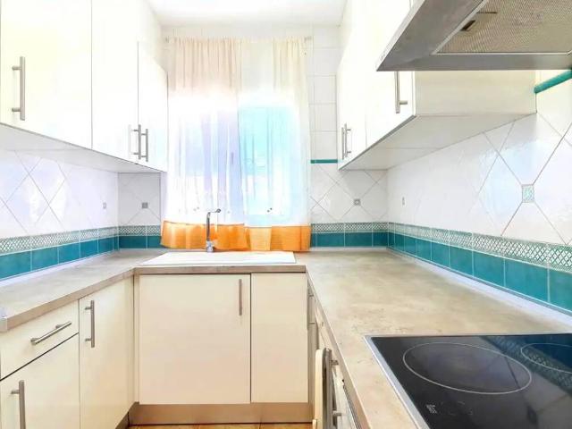 Casa en alquiler en les Marines, la Marina Alta