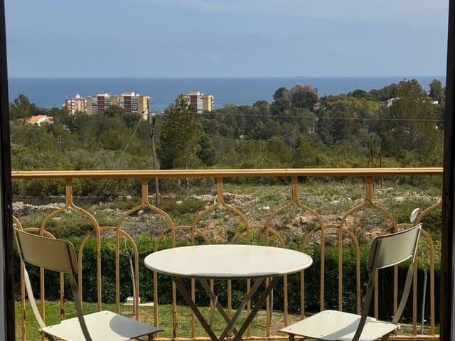 Casa en alquiler en Dénia, Barri Port / Centro