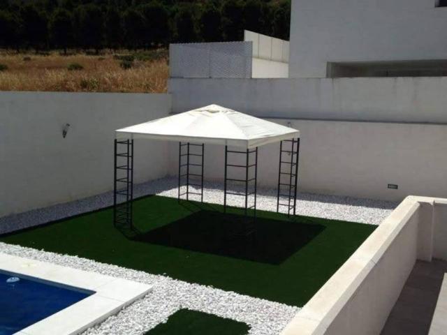 Casa en alquiler en Comarca de la Vega de Granada, Andalucía